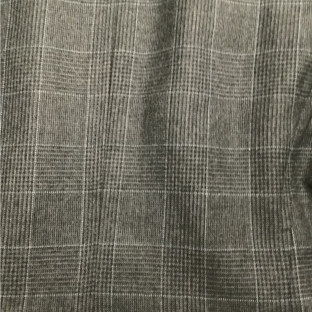 Pendleton wool blazer - image 4